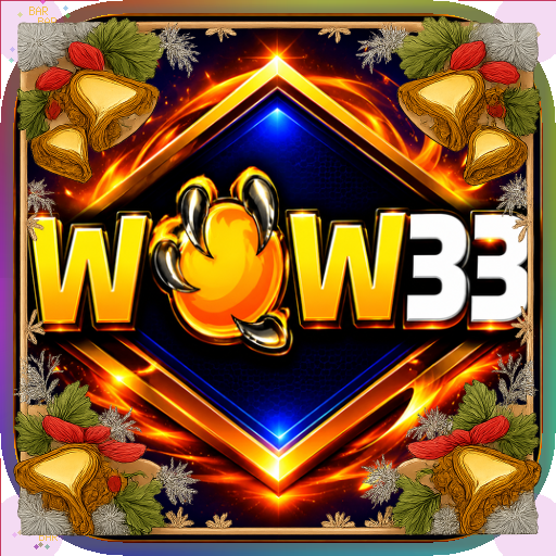 wow33 — galeri pratinjau - APK Resmi